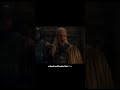 Daemon Targaryen #gameofthrones #asoiaf #houseofthedragon #hotd #got