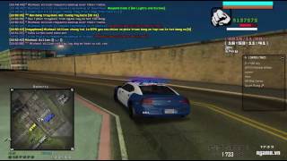 Gta Sa Mp 08 11 2016 4 48 58 Ch