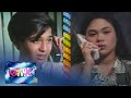 Gimik: Full Episode 08 | Jeepney TV