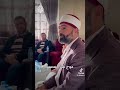 الله أكبر هذا الفتح يا حلب اشتراك تفعيل الجرس لايك كومنت مشاركه