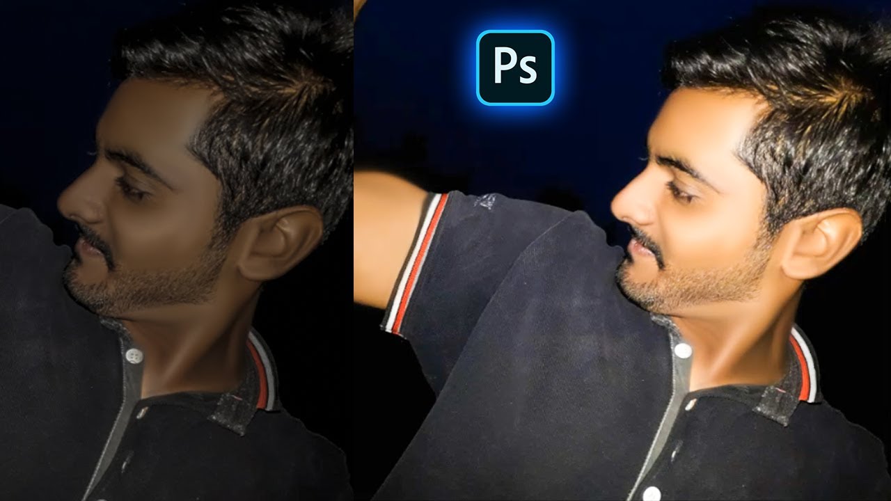 photoshop manipulation - edit like CB Edits Newton Editing Zone - YouTube
