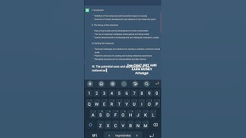 EARN MONEY BY USING CHAT GPT BY MAKING BLOGS #blogger #blog #chatgpt #openai #moneyheist #getrich