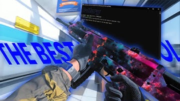 The FREE Modern Warfare 3 Unlock TOOL | Solitary AIO | META BLUEPRINTS / CLASSES  / UA + SPOOFER/ACB