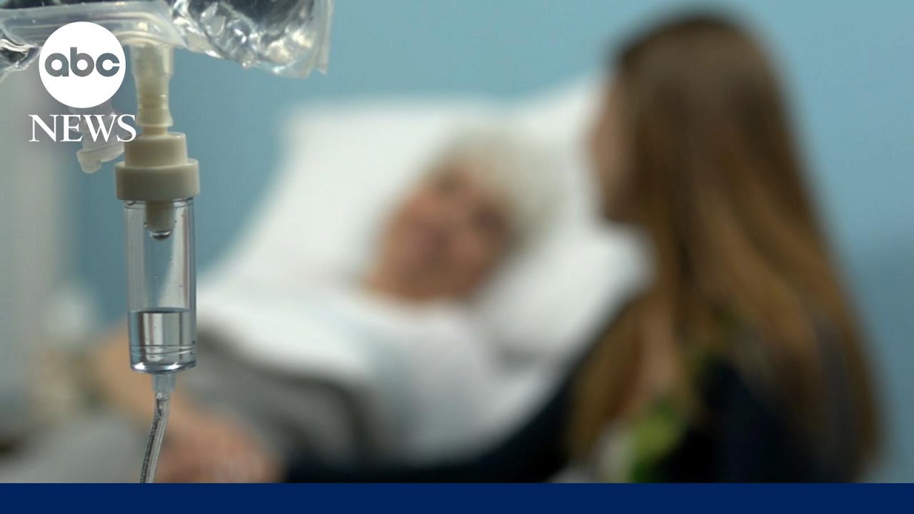 Drug Shows Promise in Preventing Cancer Recurrence |  ABCNL