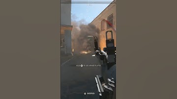 Direct message from an RPG #DMZ #MW2 #MW3 #BO6 #BO7 #COD #warzone #callofduty #gaming