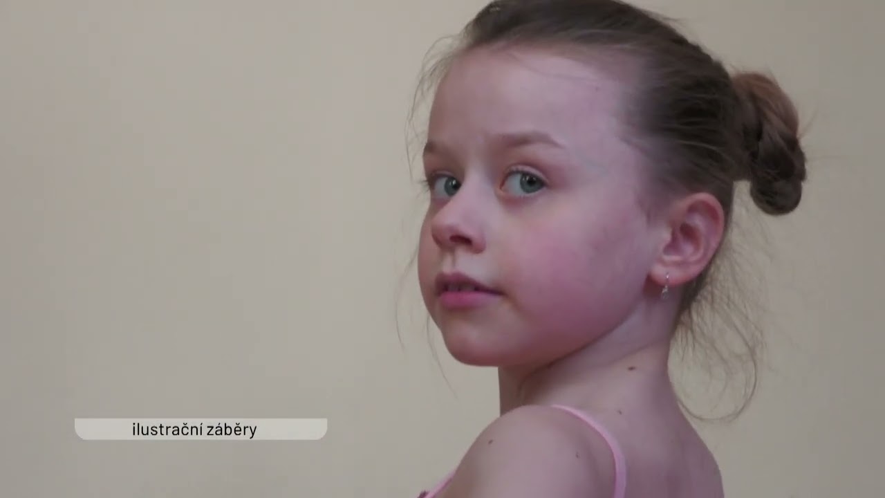 Praha 14 dá milion korun na podporu dětských kroužků