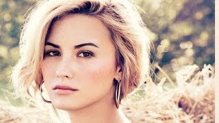 Best Remixes of Popular Songs Summer Mix Vol. 3 (2016)