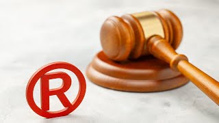 How to protect trademark in Vietnam?