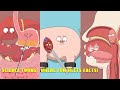 Science Toons:Fun & Easy Science Explained with Animation#animation #funny #video #health #trending