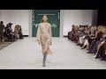 Natalia Korzh | Spring Summer 2022 | Full Show