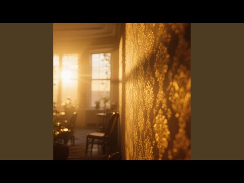 Amber Memory