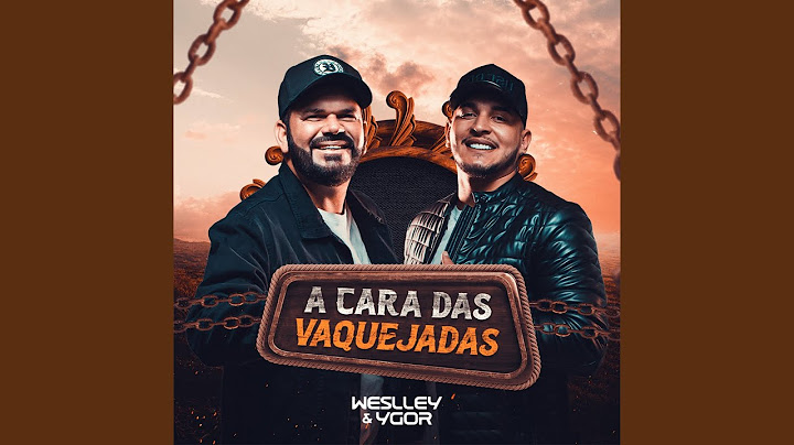 Eu Juro por Deus