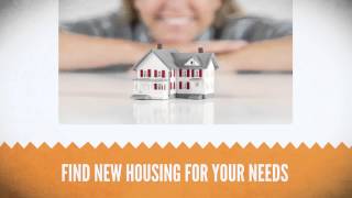 Homebase for Housing