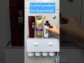 Useful households chores ✨✨#subscribetomychannel #followformore #likesharecomment