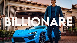 Billionaire Life Style Motivation 2022  E63 🤑| Inspire To Thrive |💰