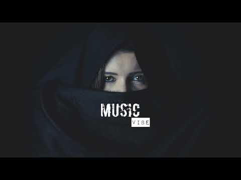 Ömer Bükülmezoğlu Desert Rain