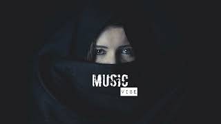Ömer Bükülmezoğlu - Desert Rain