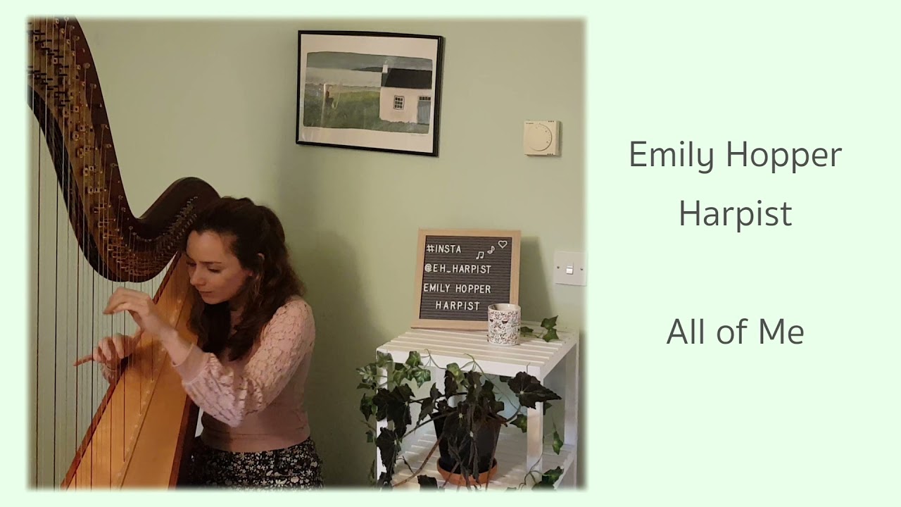 Romantic Wedding Favorites