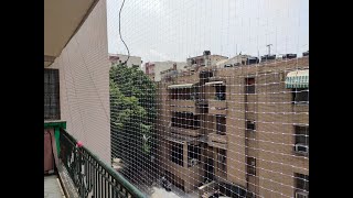 Book The Best Facade Cleaning Services In Gurgaon Delhi Ncr Aks Facilities