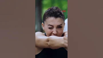 منو بيكم ضرب بمسدس قبل وصار بيه مثلها 