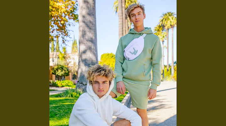 TikTok Cutie (feat. Topper Guild) (Remix)