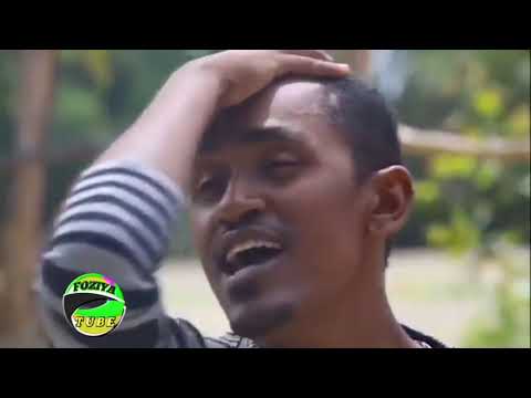 Documentary Seenaa Hacaaluu Hundeessaa Irratti Xiyyeeffate