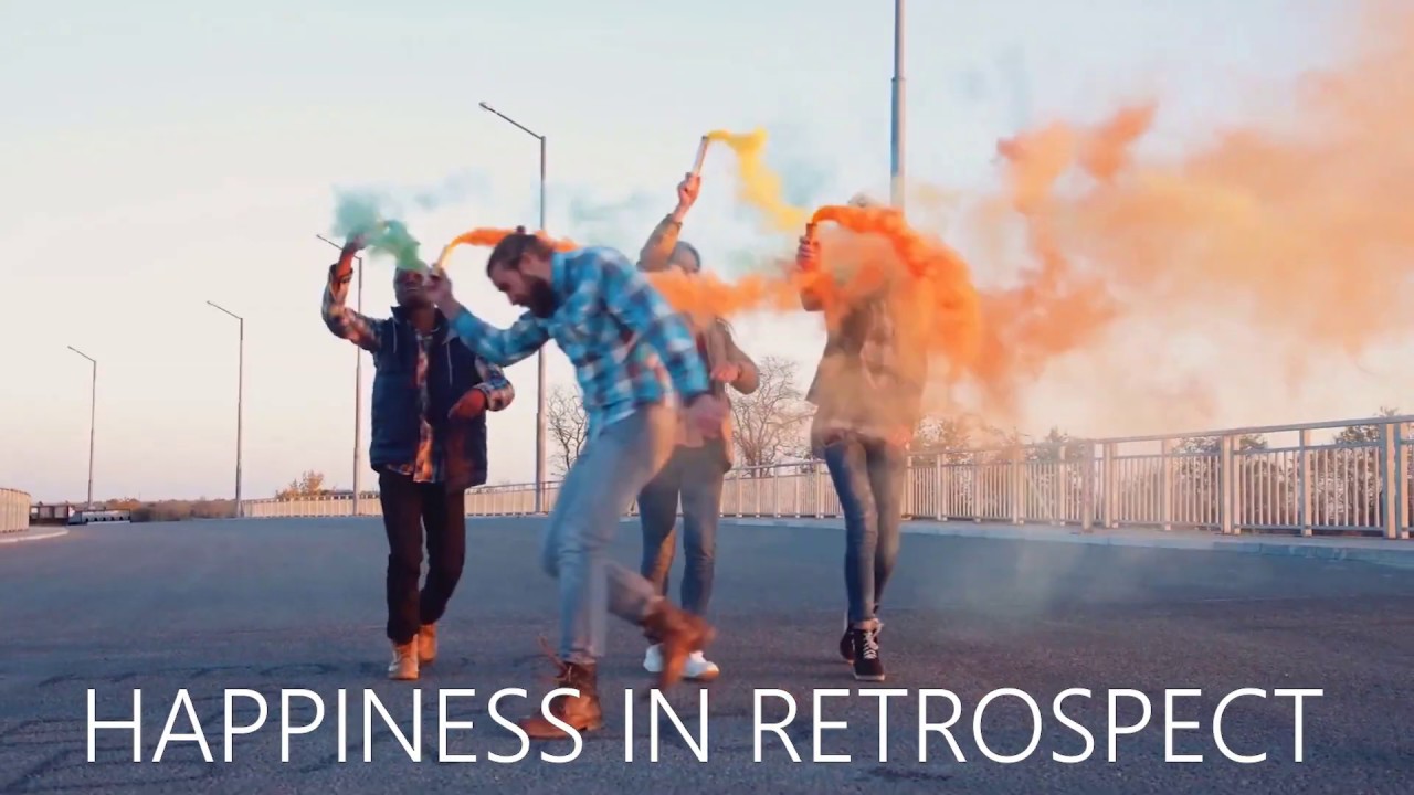 AIB Network Digital Media Programs 2020