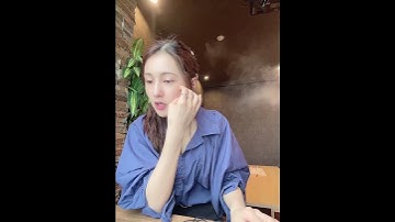 COBOL 転職 エージェント 何かあった時に相談する先がある