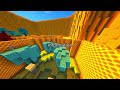 AI Secret: Neural Networks Predict Cancer Survival 2024 #Shorts