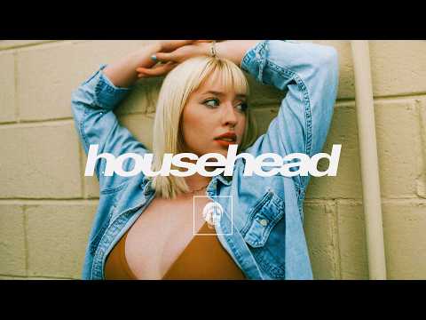 Model Man & EV - Fade Away | House Music
