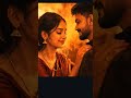 aati hai teri jab yaad bahut aati hai #hindugreeting #viral #viralvideo #viralshort #viralshorts