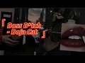 Boss btch  doja cat lyrics to sing along