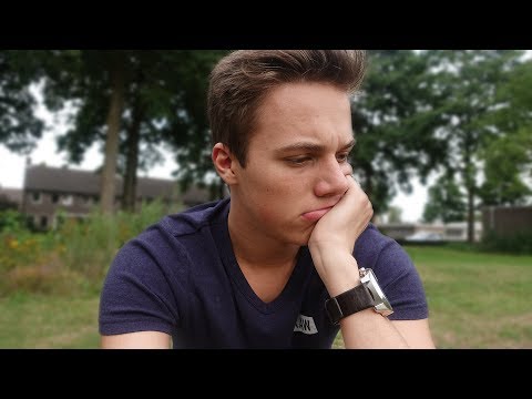 IK BEN MIJN HOND KWIJT..... - IK BEN MIJN HOND KWIJT.....
