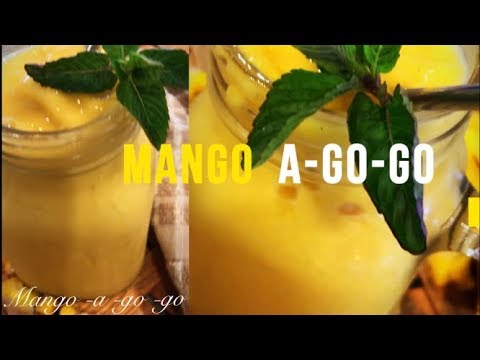 copycat-jamba-juice-mango-a-go-go