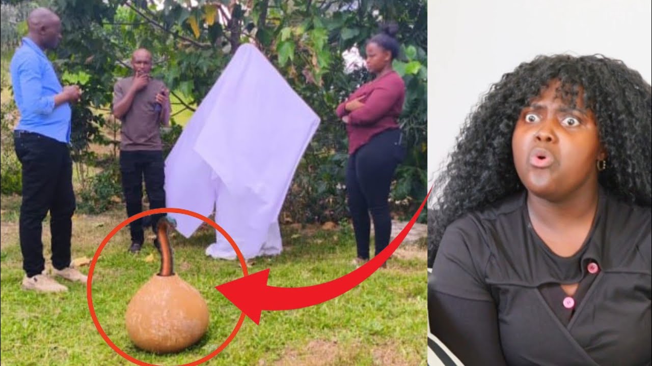 OGOPA⁉️ UCHAWI🙆 AMBAO ULIKUWA UMALIZE❤️ JOY 🫢MZEE KOKO HAUVUTA🙏