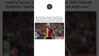 Fikirleriniz Nelerdir? Videoların Devamı Için Abone Olmayı Unutmayın