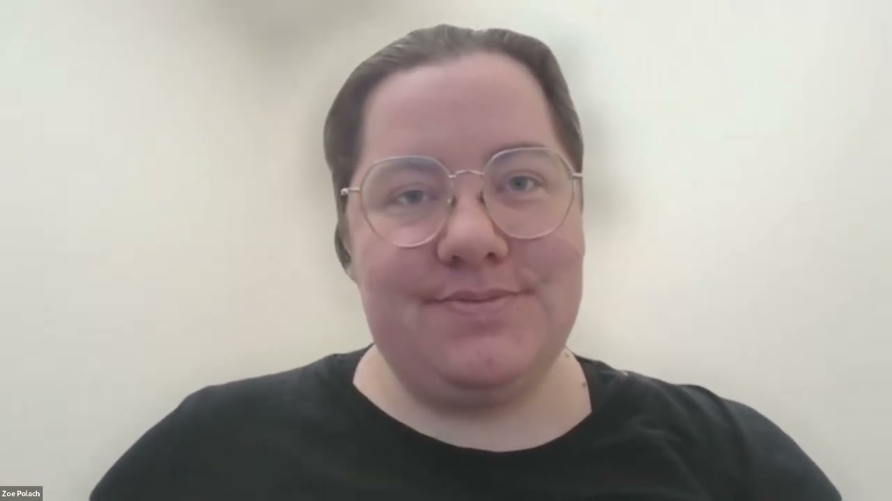 Online Open House: What to Expect When Responding to an RFP?