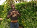 Mabataro By Chali Mwea Mabataro By Chali Mwea