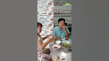 Chuột Đồng Hấp Cơm - Không Tanh Không Hôi - Ngọt Thịt #monngon #mientay #anhnamvlogs1972