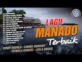 Lagu Manado terbaik - Vanny Vabiola, Connie Mamahit, Febiola Kawatu, Loela Drakel FULL ALBUM MANADO