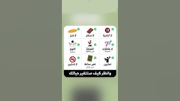 #إتقوا_النار #foryou #لايك #المصحف #اكسبلور #آيات #المغرب #القزابري #automobile #ترند
