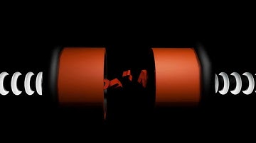 Free Cinema 4D Intro Template for C4D r12