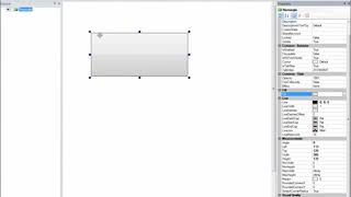 GraphWorX64   Application Mode Views