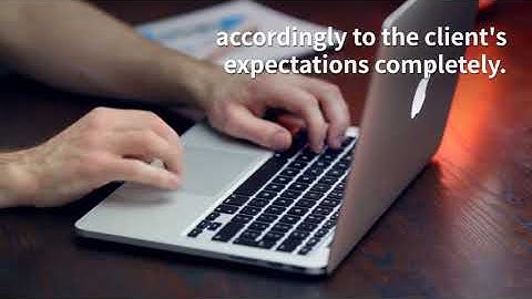 Website Designing Dubai, Web Design & Development Company in UAE