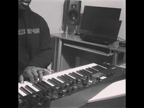 Amazing Grace- Gospel Piano - YouTube