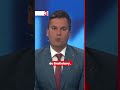 Vypočujte si najnovší úvodník Braňa Krála v relácii V politike