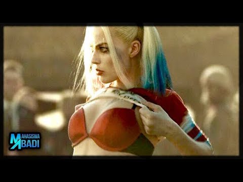 10-kejadian-dalam-film-superhero-yang-paling-sering-di-pause-yang-tidak-kalian-ketahui-!!!