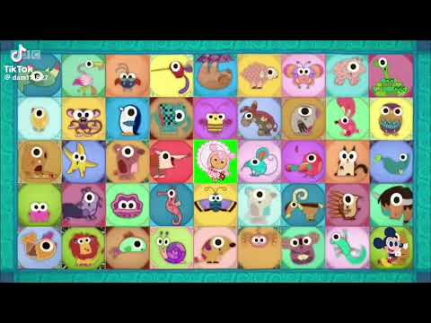 Jingle bells | Patchwork Pals