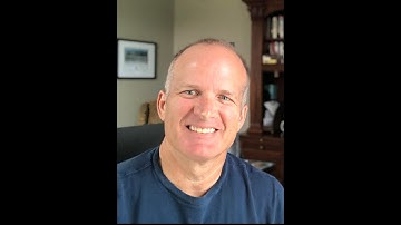 Top 10 tasks of the Maintenance Manager -- 99% get this wrong.