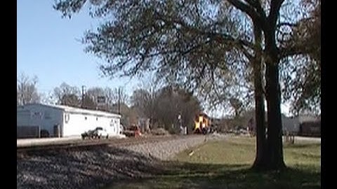 Remembering The Shade Tree.mpg